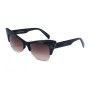 Lunettes de soleil Femme Italia Independent 0908-BH2-120 (59 mm) (ø 59 mm): Plus de 300.000 produits de grandes marques en vente