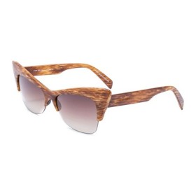 Lunettes de soleil Femme Italia Independent 0908-BH2-041 (59 mm) (ø 59 mm): Plus de 300.000 produits de grandes marques en vente