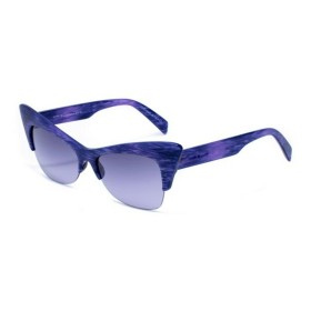 Lunettes de soleil Femme Italia Independent 0908-BH2-017 (59 mm) (ø 59 mm): Plus de 300.000 produits de grandes marques en vente