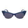 Lunettes de soleil Femme Italia Independent 0908-BH2-022 (59 mm) (ø 59 mm): Plus de 300.000 produits de grandes marques en vente