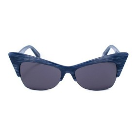 Lunettes de soleil Femme Italia Independent 0908-BH2-022 (59 mm) (ø 59 mm): Plus de 300.000 produits de grandes marques en vente