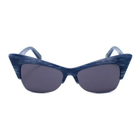 Lunettes de soleil Femme Italia Independent 0908-BH2-022 (59 mm) (ø 59 mm): Plus de 300.000 produits de grandes marques en vente