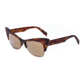 Lunettes de soleil Femme Italia Independent 0908-092-000 (59 mm) (ø 59 mm): Plus de 300.000 produits de grandes marques en vente