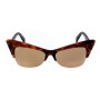 Lunettes de soleil Femme Italia Independent 0908-092-000 (59 mm) (ø 59 mm): Plus de 300.000 produits de grandes marques en vente