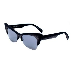 Lunettes de soleil Femme Italia Independent 0908-071-009 (59 mm) (ø 59 mm): Plus de 300.000 produits de grandes marques en vente