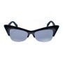 Lunettes de soleil Femme Italia Independent 0908-071-009 (59 mm) (ø 59 mm): Plus de 300.000 produits de grandes marques en vente