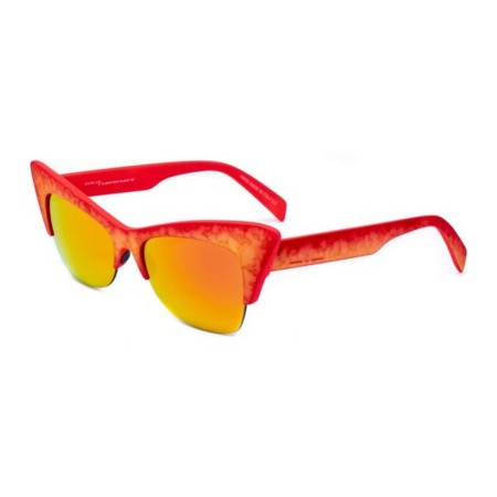 Lunettes de soleil Femme Italia Independent 0908-055-063: Plus de 300.000 produits de grandes marques en vente directe à prix us