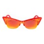 Lunettes de soleil Femme Italia Independent 0908-055-063: Plus de 300.000 produits de grandes marques en vente directe à prix us