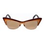 Lunettes de soleil Femme Italia Independent 0908-044-041: Plus de 300.000 produits de grandes marques en vente directe à prix us