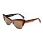Lunettes de soleil Femme Italia Independent 0908-044-041: Plus de 300.000 produits de grandes marques en vente directe à prix us