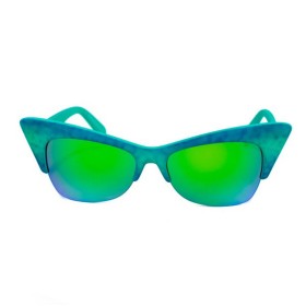 Lunettes de soleil Femme Italia Independent 0908-022-030: Plus de 300.000 produits de grandes marques en vente directe à prix us