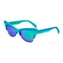 Lunettes de soleil Femme Italia Independent 0908-022-030: Plus de 300.000 produits de grandes marques en vente directe à prix us