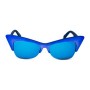Lunettes de soleil Femme Italia Independent 0908-021-017: Plus de 300.000 produits de grandes marques en vente directe à prix us