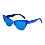 Lunettes de soleil Femme Italia Independent 0908-021-017: Plus de 300.000 produits de grandes marques en vente directe à prix us