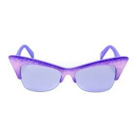 Lunettes de soleil Femme Italia Independent 0908-014-016: Plus de 300.000 produits de grandes marques en vente directe à prix us