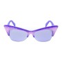 Lunettes de soleil Femme Italia Independent 0908-014-016: Plus de 300.000 produits de grandes marques en vente directe à prix us
