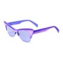 Lunettes de soleil Femme Italia Independent 0908-014-016: Plus de 300.000 produits de grandes marques en vente directe à prix us