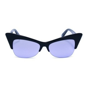 Lunettes de soleil Femme Italia Independent 0908-009-GLS: Plus de 300.000 produits de grandes marques en vente directe à prix us