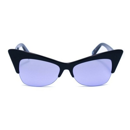Lunettes de soleil Femme Italia Independent 0908-009-GLS: Plus de 300.000 produits de grandes marques en vente directe à prix us