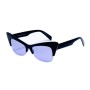 Lunettes de soleil Femme Italia Independent 0908-009-GLS: Plus de 300.000 produits de grandes marques en vente directe à prix us
