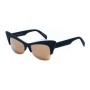 Lunettes de soleil Femme Italia Independent 0908-009-000: Plus de 300.000 produits de grandes marques en vente directe à prix us