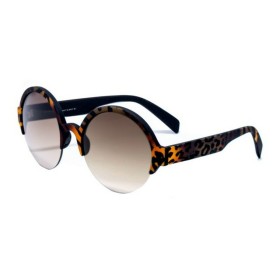 Lunettes de soleil Femme Italia Independent 0907-ZEB-044: Plus de 300.000 produits de grandes marques en vente directe à prix us