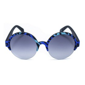 Lunettes de soleil Femme Italia Independent 0907-ZEB-022: Plus de 300.000 produits de grandes marques en vente directe à prix us