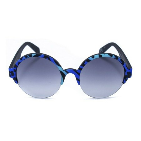 Lunettes de soleil Femme Italia Independent 0907-ZEB-022: Plus de 300.000 produits de grandes marques en vente directe à prix us