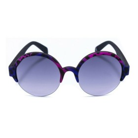 Lunettes de soleil Femme Italia Independent 0907-ZEB-017: Plus de 300.000 produits de grandes marques en vente directe à prix us