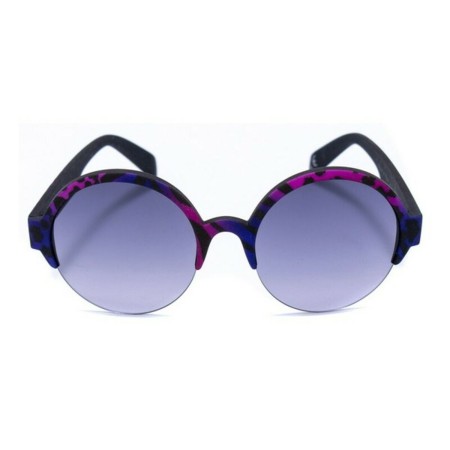 Lunettes de soleil Femme Italia Independent 0907-ZEB-017: Plus de 300.000 produits de grandes marques en vente directe à prix us