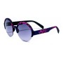 Lunettes de soleil Femme Italia Independent 0907-ZEB-017: Plus de 300.000 produits de grandes marques en vente directe à prix us