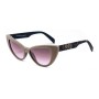 Lunettes de soleil Femme Italia Independent 0906V-041-ZEB: Plus de 300.000 produits de grandes marques en vente directe à prix u
