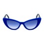 Lunettes de soleil Femme Italia Independent 0906V-022-ZEB: Plus de 300.000 produits de grandes marques en vente directe à prix u