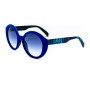 Lunettes de soleil Femme Italia Independent 0905V-022-ZEB: Plus de 300.000 produits de grandes marques en vente directe à prix u