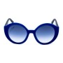 Lunettes de soleil Femme Italia Independent 0905V-022-ZEB: Plus de 300.000 produits de grandes marques en vente directe à prix u