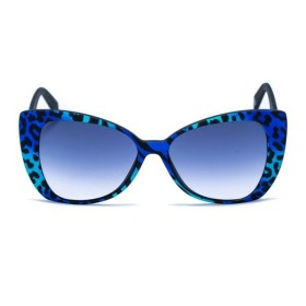 Lunettes de soleil Femme Italia Independent 0904-ZEB-022: Plus de 300.000 produits de grandes marques en vente directe à prix us
