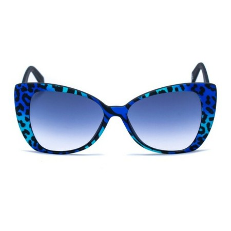 Lunettes de soleil Femme Italia Independent 0904-ZEB-022: Plus de 300.000 produits de grandes marques en vente directe à prix us