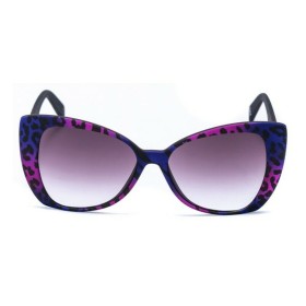 Lunettes de soleil Femme Italia Independent 0904-ZEB-017: Plus de 300.000 produits de grandes marques en vente directe à prix us