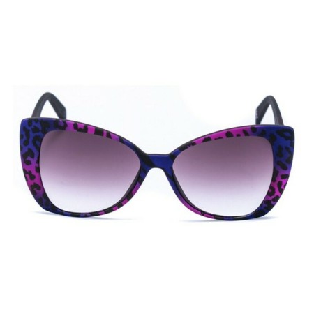 Lunettes de soleil Femme Italia Independent 0904-ZEB-017: Plus de 300.000 produits de grandes marques en vente directe à prix us
