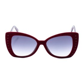 Lunettes de soleil Femme Italia Independent 0904CV-057-000: Plus de 300.000 produits de grandes marques en vente directe à prix 