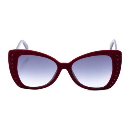 Lunettes de soleil Femme Italia Independent 0904CV-057-000: Plus de 300.000 produits de grandes marques en vente directe à prix 