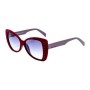 Lunettes de soleil Femme Italia Independent 0904CV-057-000: Plus de 300.000 produits de grandes marques en vente directe à prix 