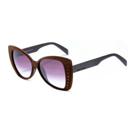 Lunettes de soleil Femme Italia Independent 0904CV-044-000: Plus de 300.000 produits de grandes marques en vente directe à prix 