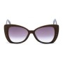 Lunettes de soleil Femme Italia Independent 0904CV-044-000: Plus de 300.000 produits de grandes marques en vente directe à prix 