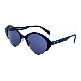 Lunettes de soleil Femme Italia Independent 0505-CRK-021: Plus de 300.000 produits de grandes marques en vente directe à prix us