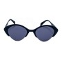 Lunettes de soleil Femme Italia Independent 0505-CRK-021: Plus de 300.000 produits de grandes marques en vente directe à prix us