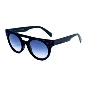 Lunettes de soleil Femme Italia Independent 0903CV-021-000: Plus de 300.000 produits de grandes marques en vente directe à prix 