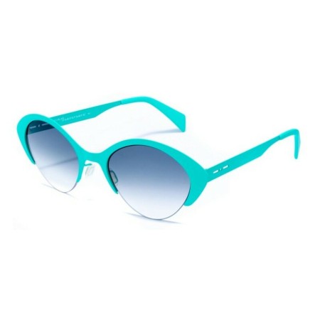 Lunettes de soleil Femme Italia Independent 0505-036-000 (51 mm) (ø 51 mm): Plus de 300.000 produits de grandes marques en vente
