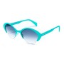 Lunettes de soleil Femme Italia Independent 0505-036-000 (51 mm) (ø 51 mm): Plus de 300.000 produits de grandes marques en vente