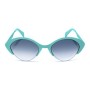 Lunettes de soleil Femme Italia Independent 0505-036-000 (51 mm) (ø 51 mm): Plus de 300.000 produits de grandes marques en vente